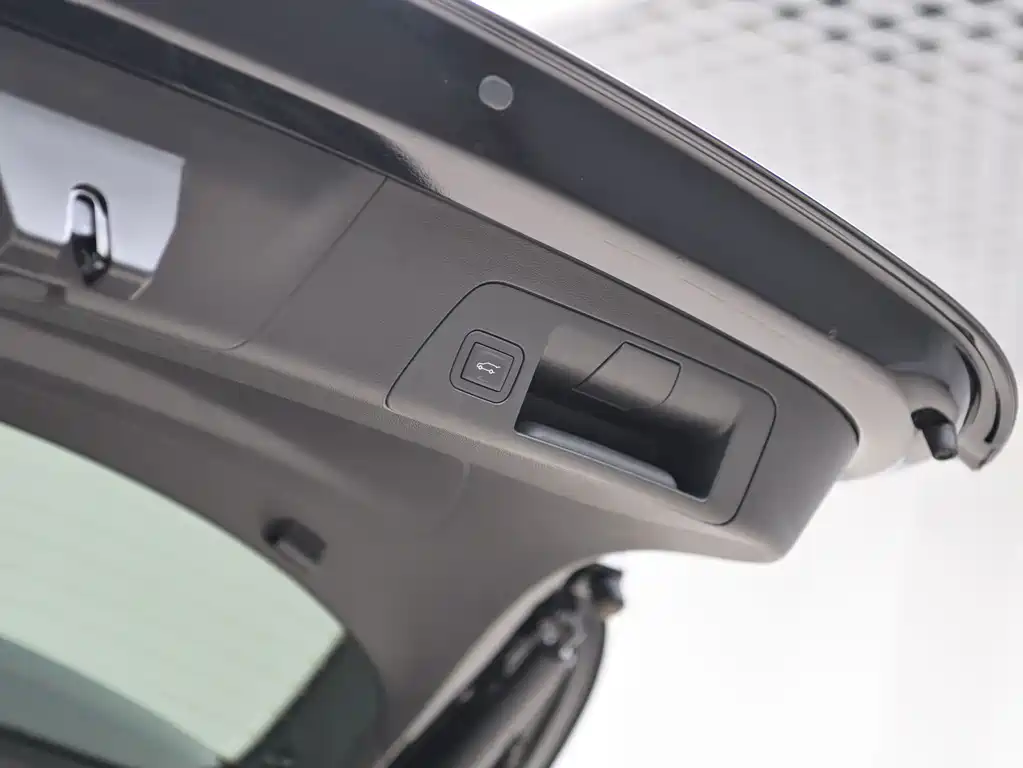 Buick Envision S — миниатюра 21
