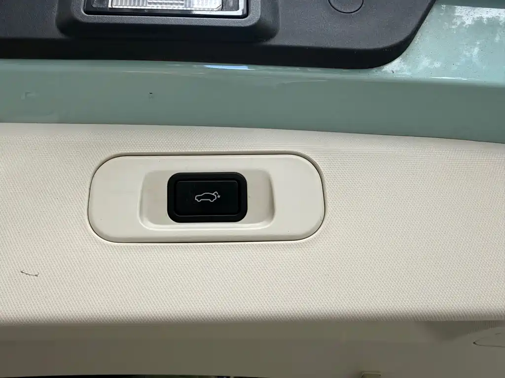 Geely Icon — миниатюра 12