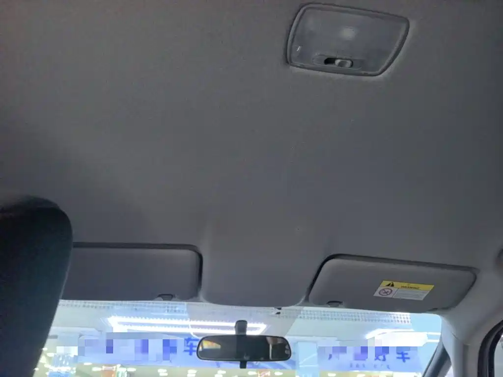 Honda Fit — миниатюра 18