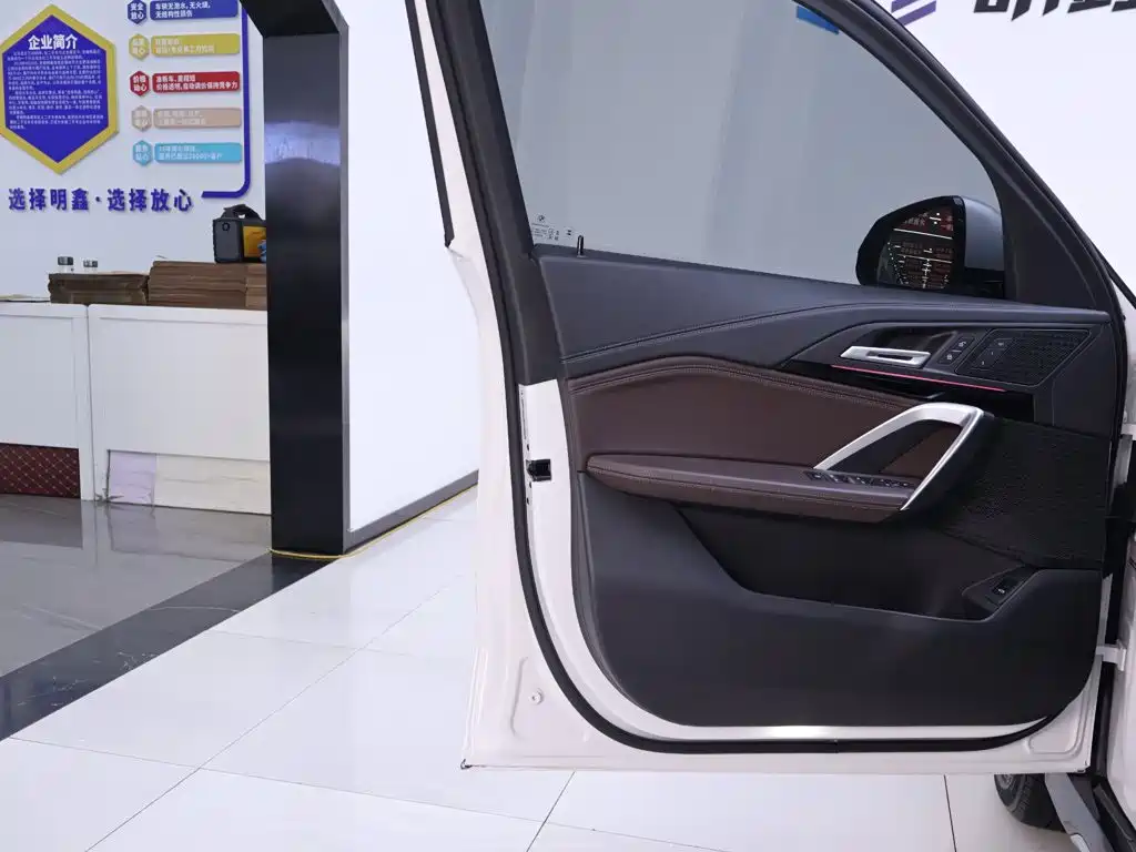 BMW X1 — миниатюра 18