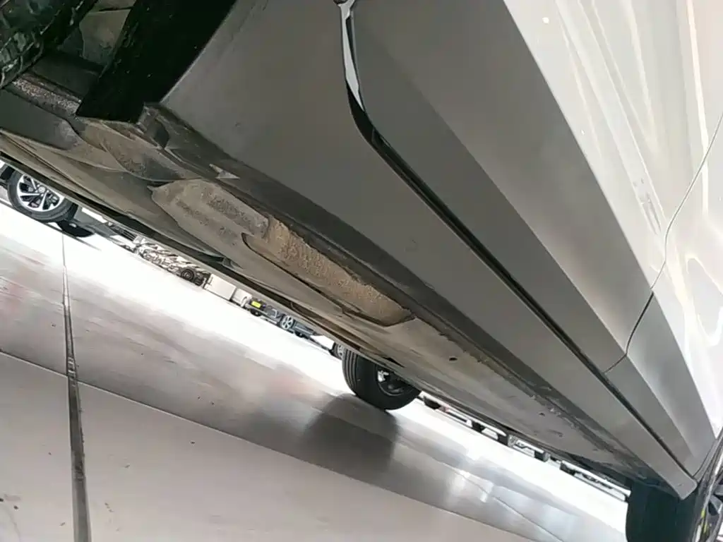 Volkswagen Tacqua — миниатюра 21