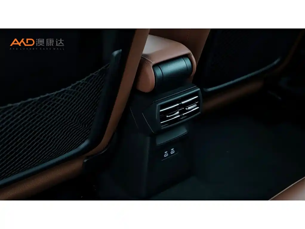 Audi A3 — миниатюра 9