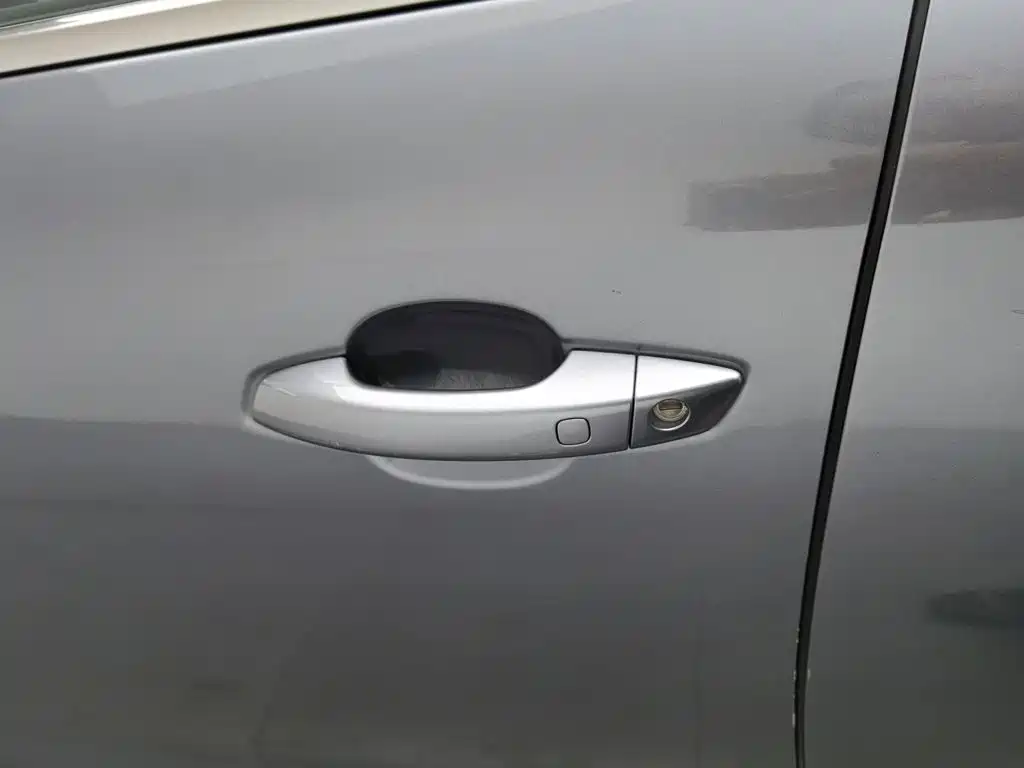 BYD Qin PLUS — миниатюра 18
