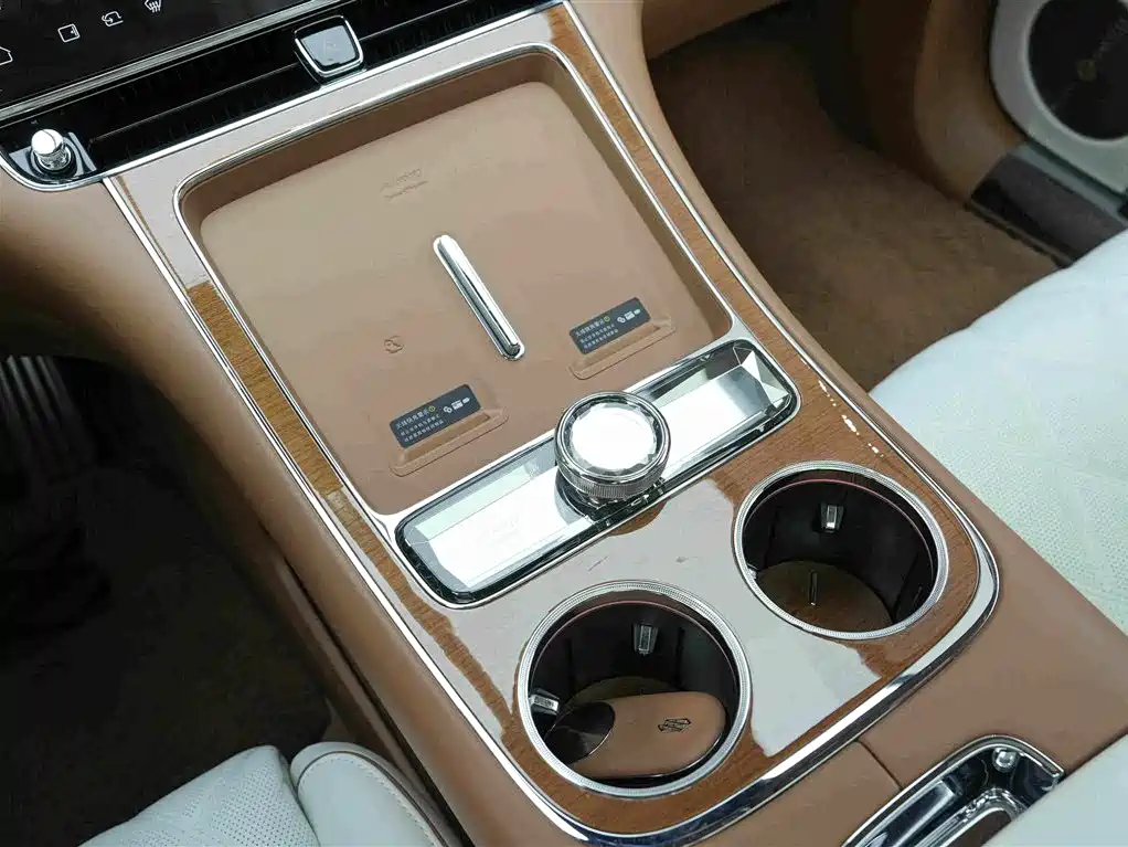 Zunjie Zunjie S800 — миниатюра 11