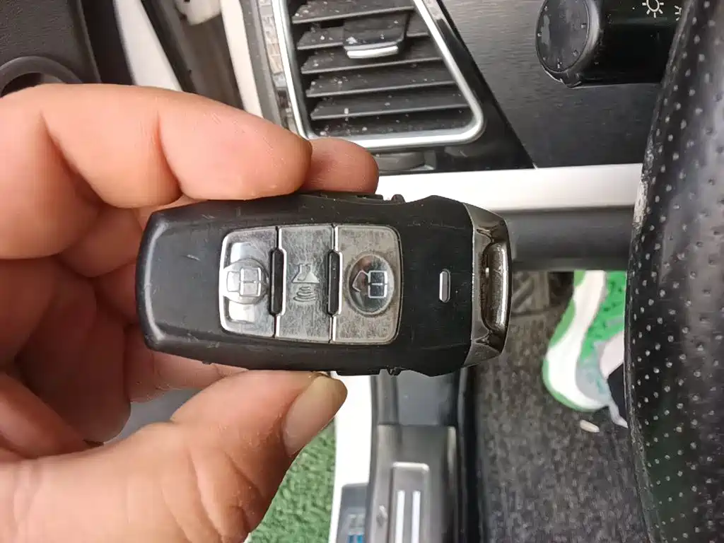 Haval H6 Coupe — миниатюра 9