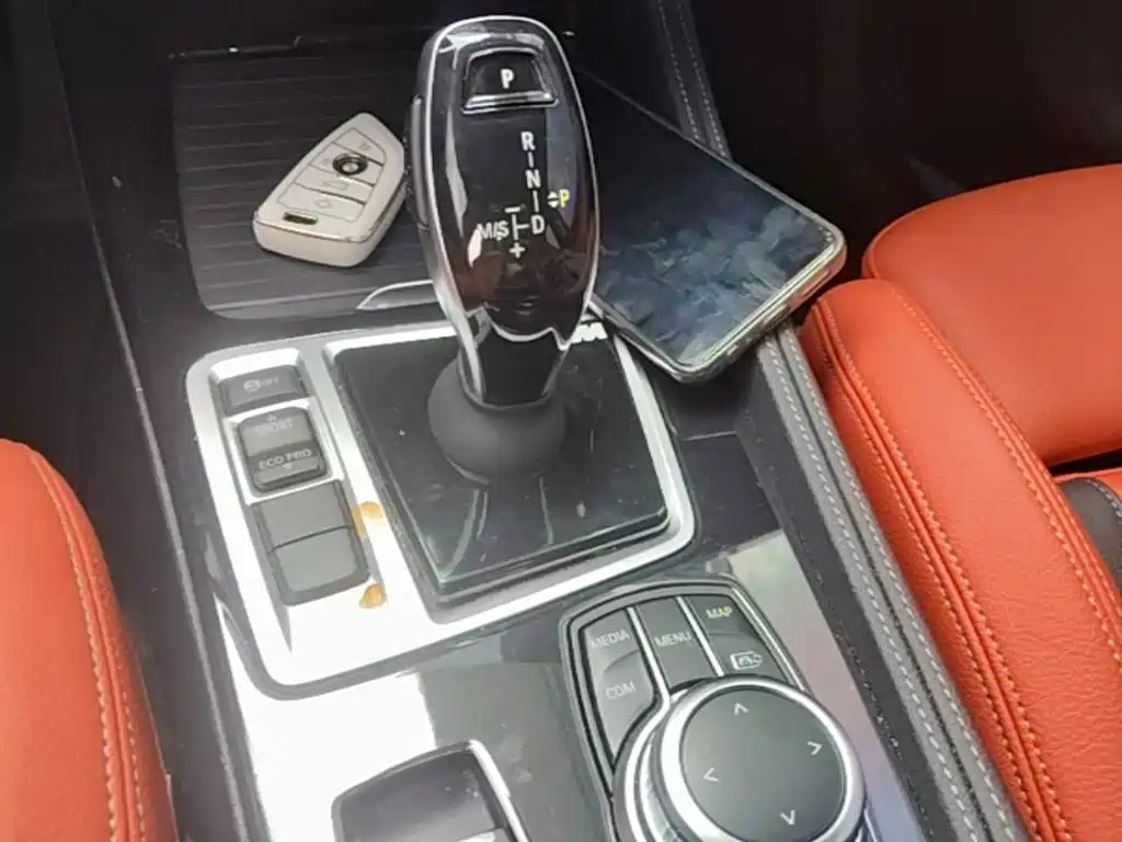 BMW 1 Series — миниатюра 14