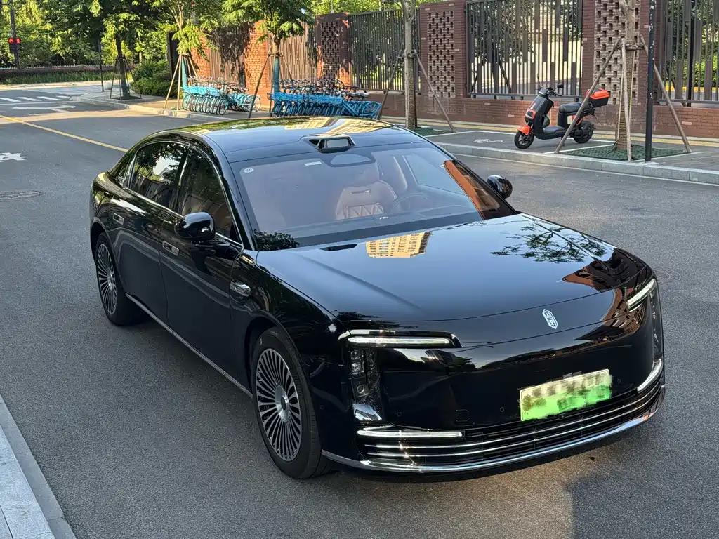 Maextro S800 2025 Premium 5 мест (192 )