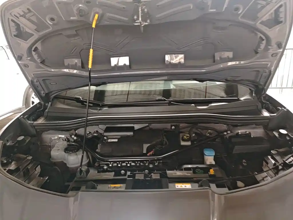Volkswagen 06 — миниатюра 20