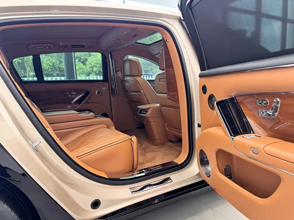 Zunjie Zunjie S800 — миниатюра 17