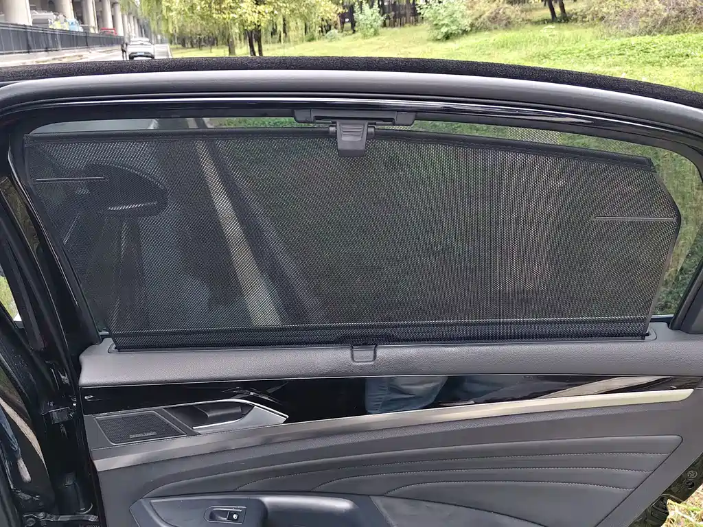 Volkswagen Passat — миниатюра 19