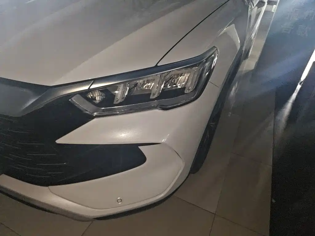 BYD Pro New Energy — миниатюра 24