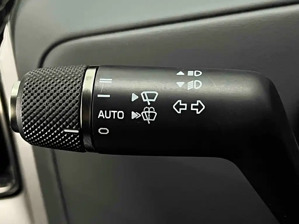 iCAR iCAR Super V23 — миниатюра 37