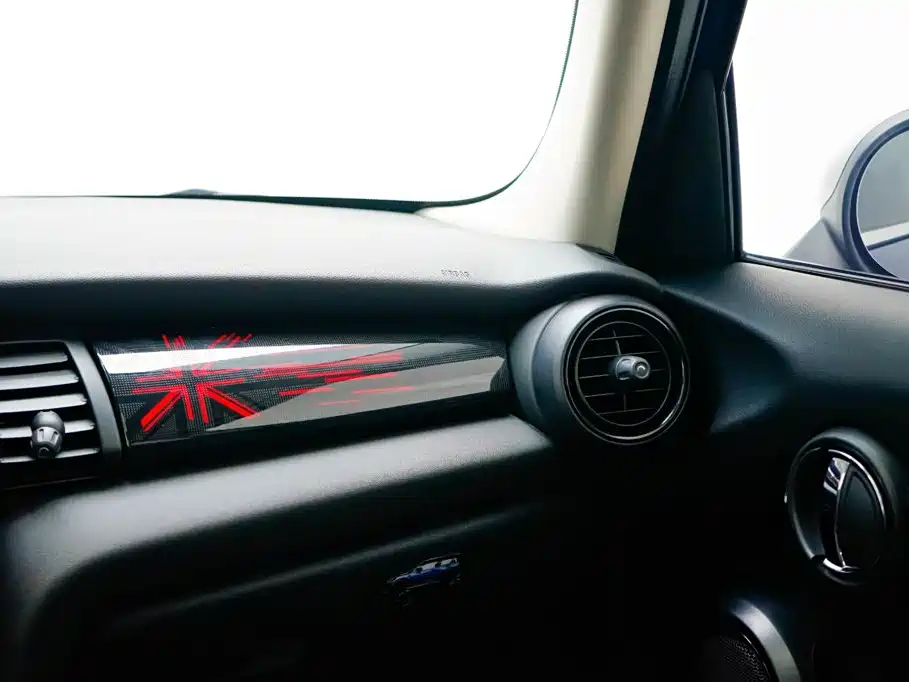 MINI Mini — миниатюра 18