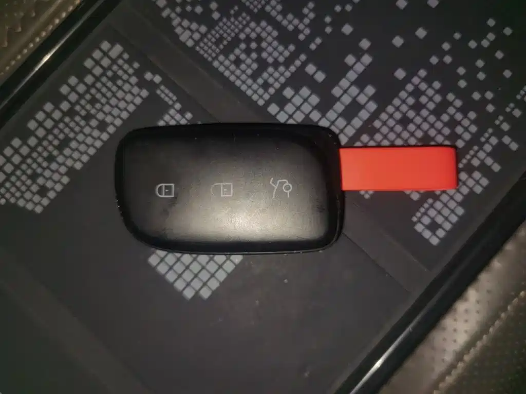 Lynk & Co Z20 — миниатюра 9