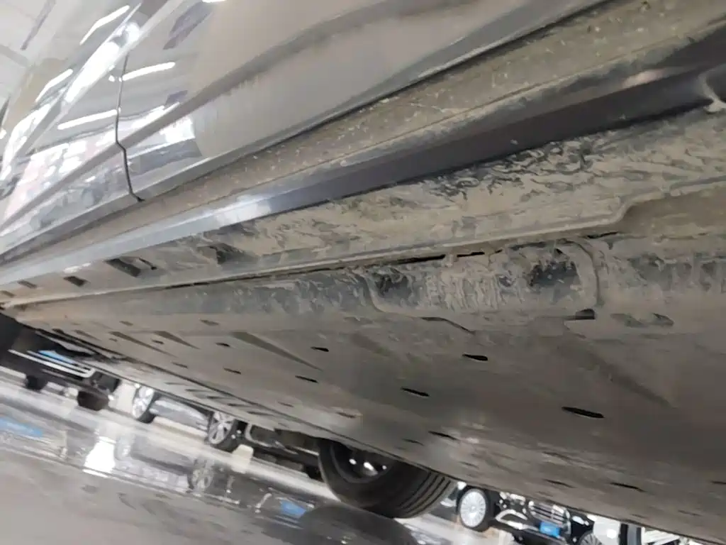 Audi Q4 e-tron 2024 40 e-tron