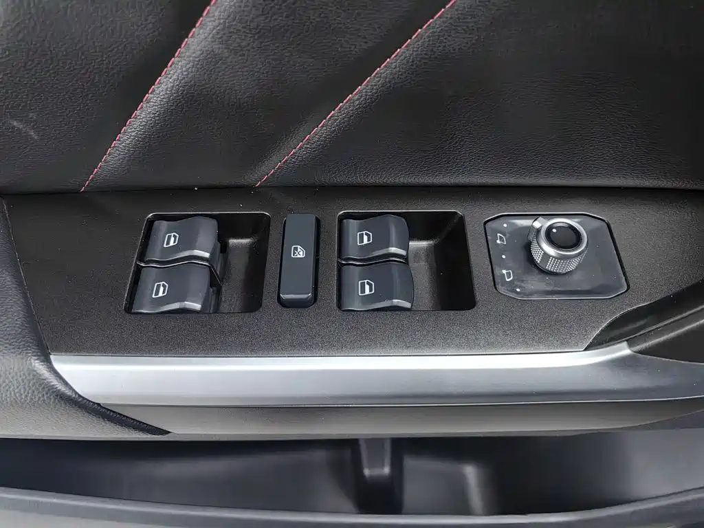 Haval H4 — миниатюра 9