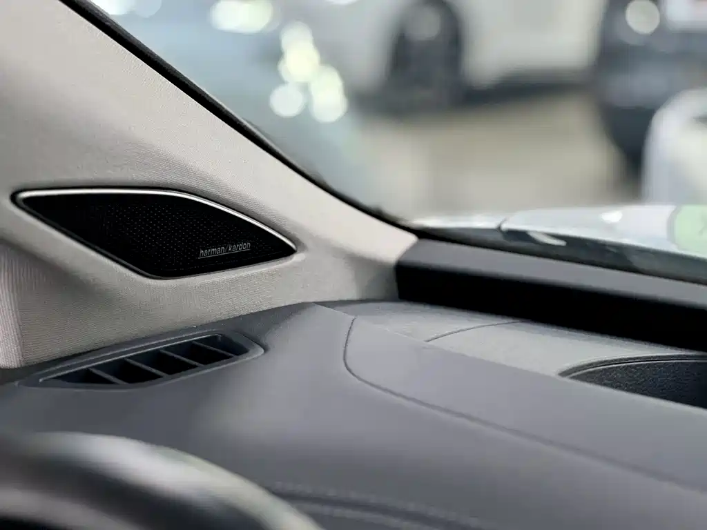 Volkswagen ID.6 CROZZ 2022 PRO