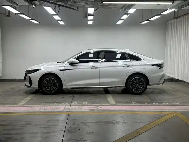 Fulwin Fengyun A8 — миниатюра 11