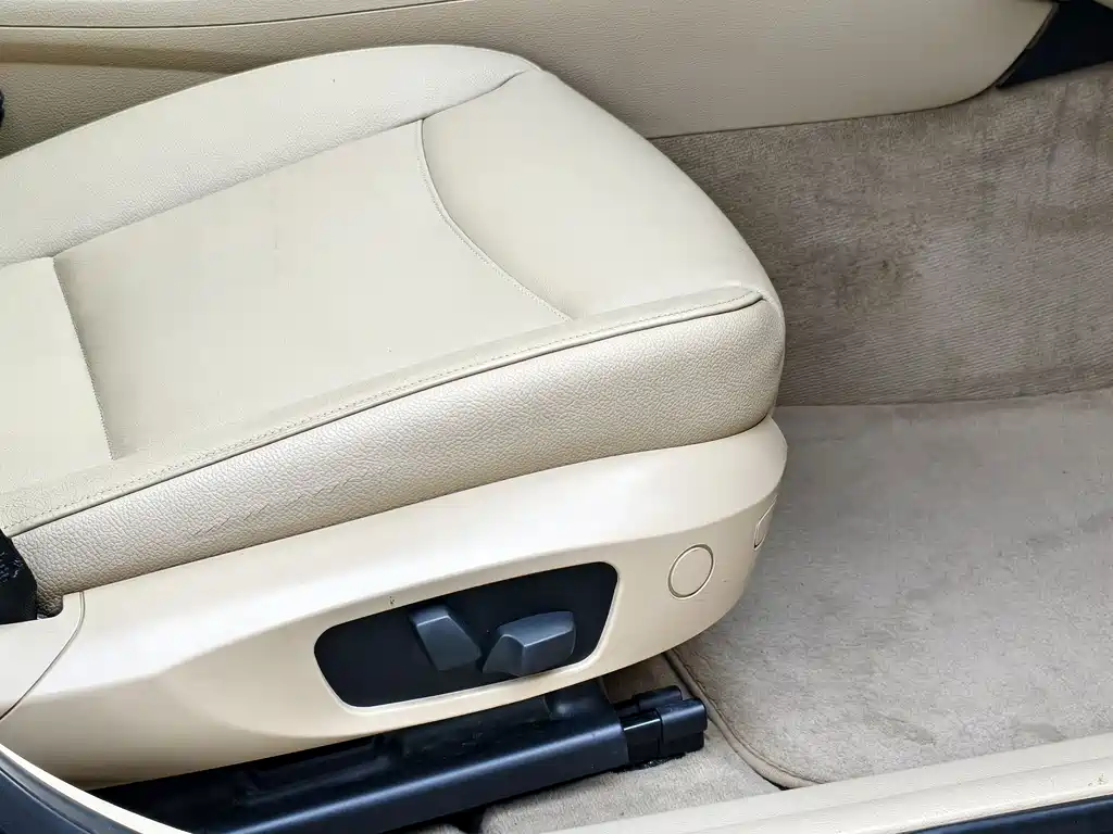 BMW X1 — миниатюра 50