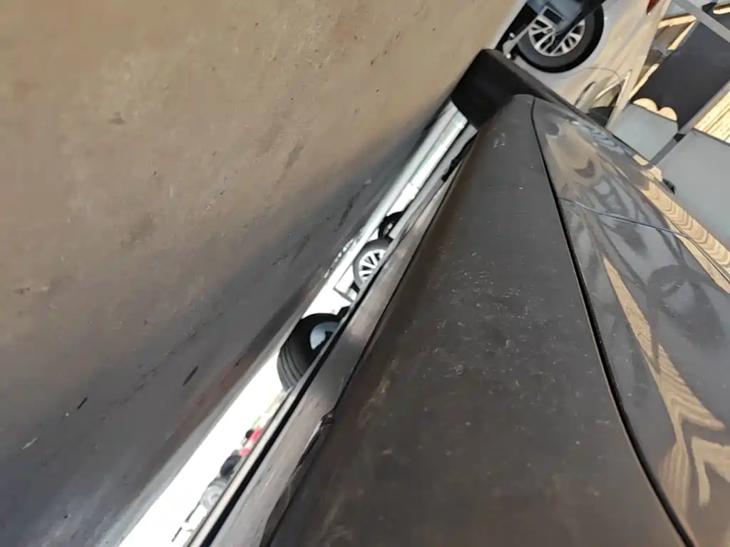 Tesla Model Y — миниатюра 22
