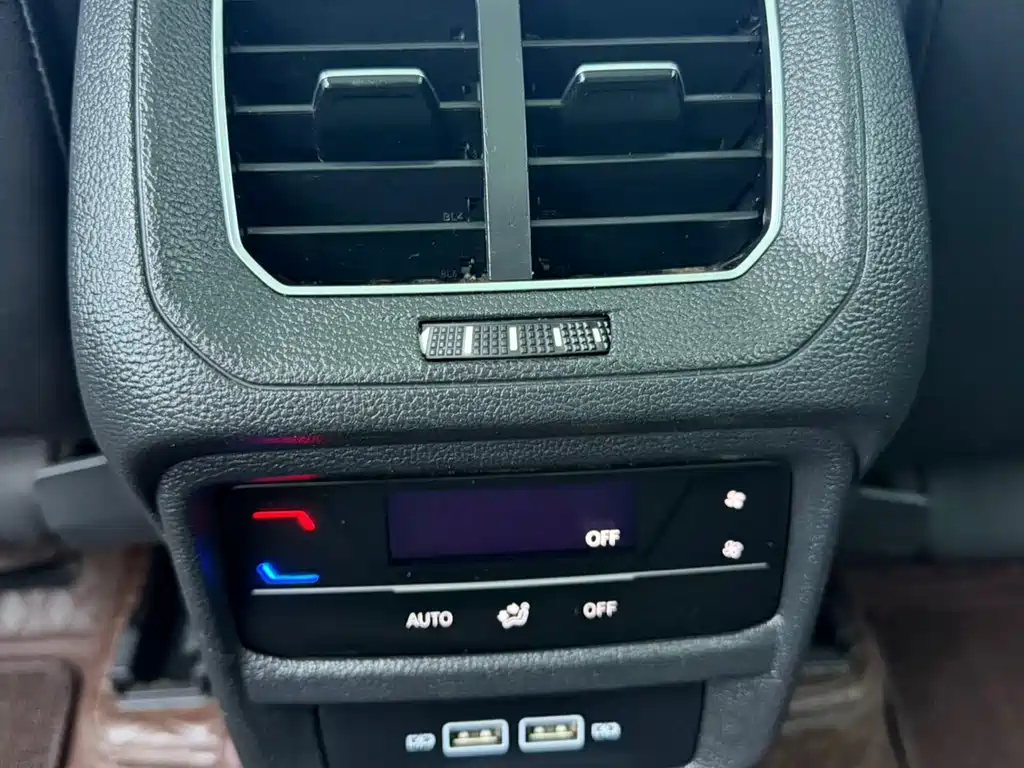 Volkswagen Tayron — миниатюра 14