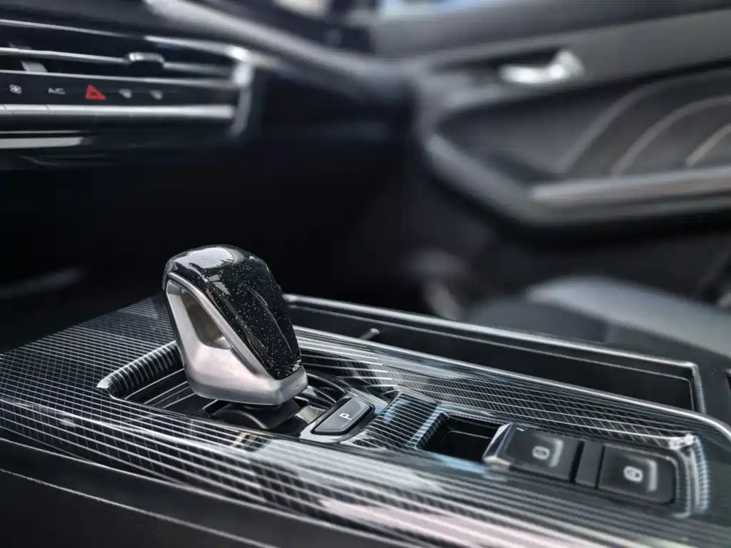 Haval Chitu — миниатюра 15
