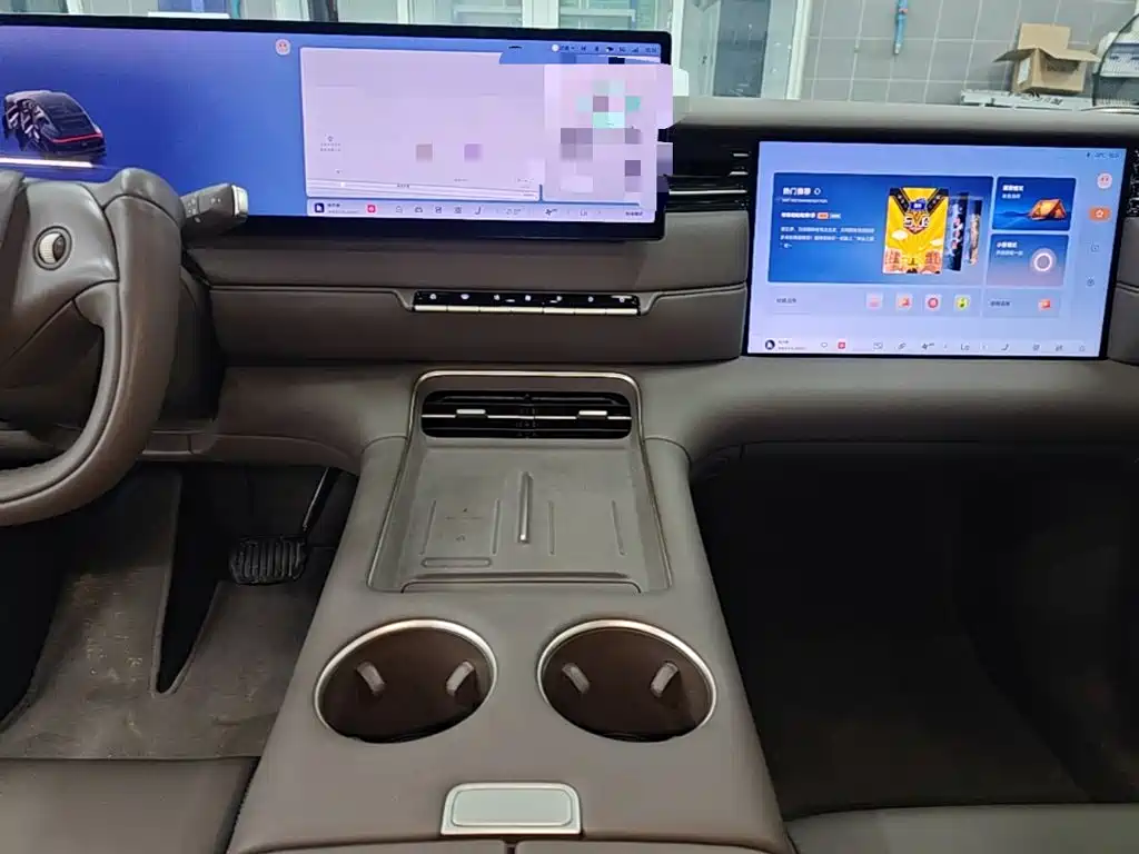 IM IM LS6 — миниатюра 13