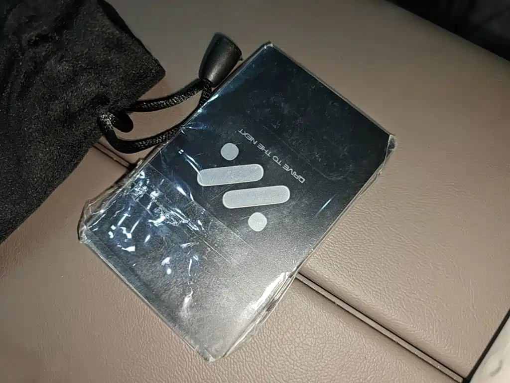 IM IM LS6 — миниатюра 9