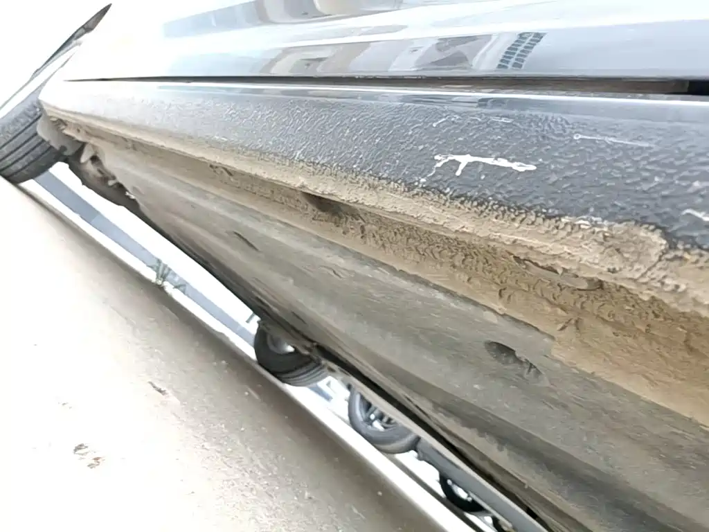 Volkswagen Lavida — миниатюра 21