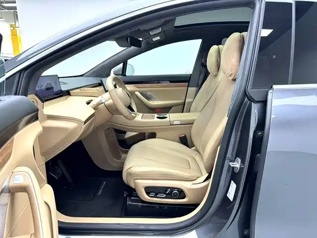 Zhijie Zhijie R7 — миниатюра 5