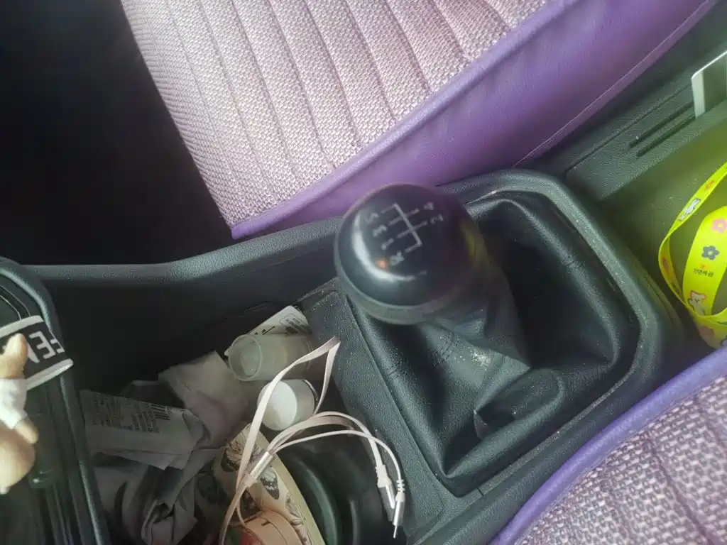Volkswagen Jetta — миниатюра 10