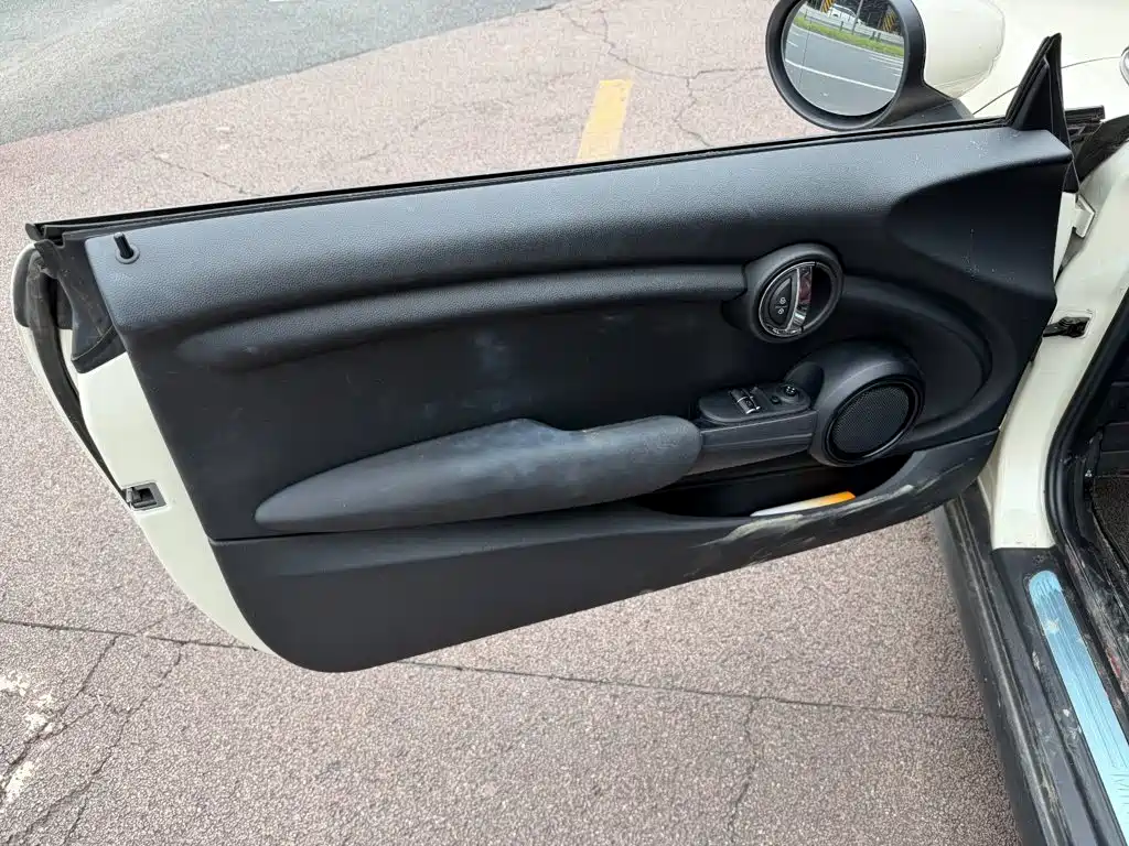 MINI Mini — миниатюра 6