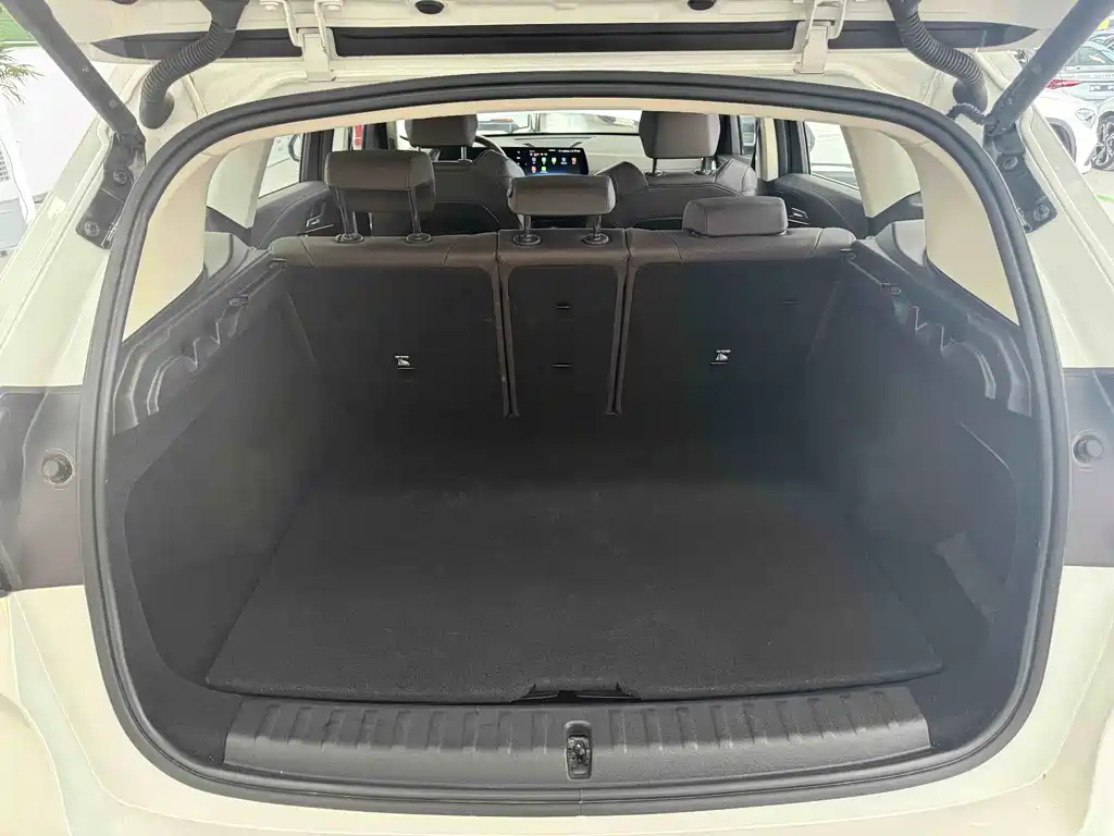 BMW X1 — миниатюра 19