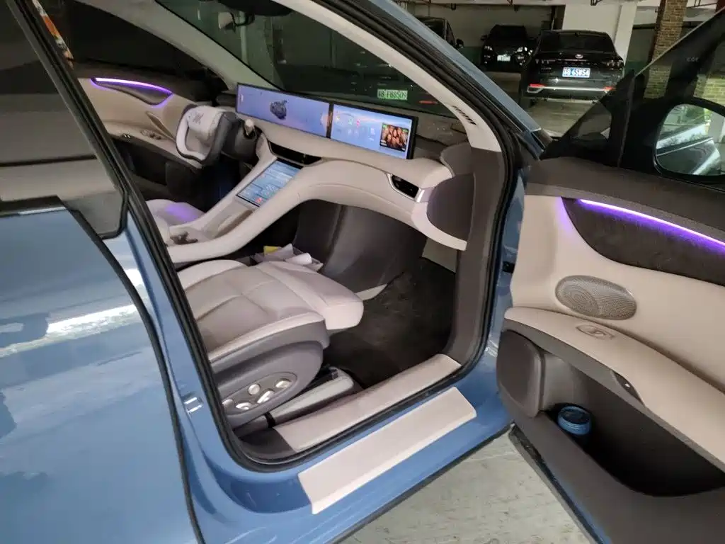 IM IM LS6 — миниатюра 19