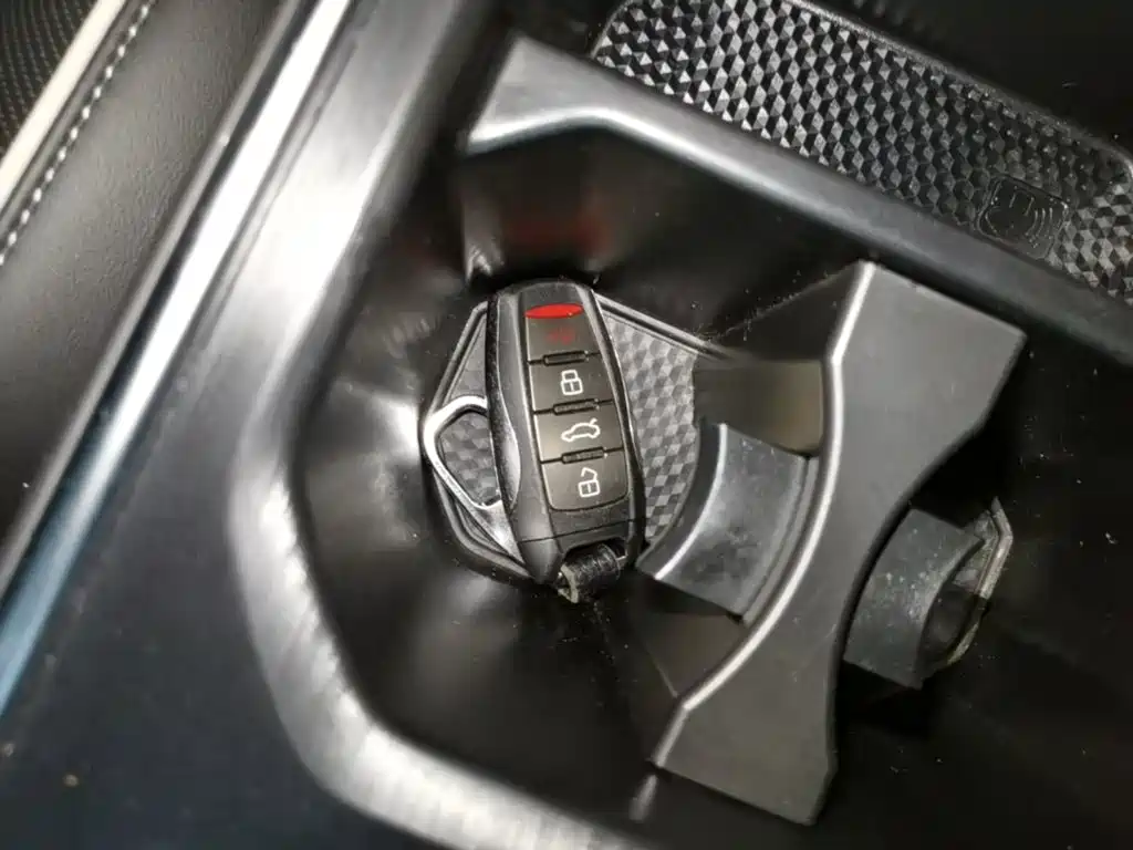 Haval H6 — миниатюра 9