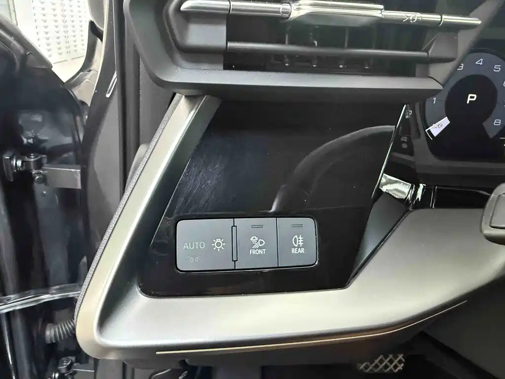Audi A3 — миниатюра 11