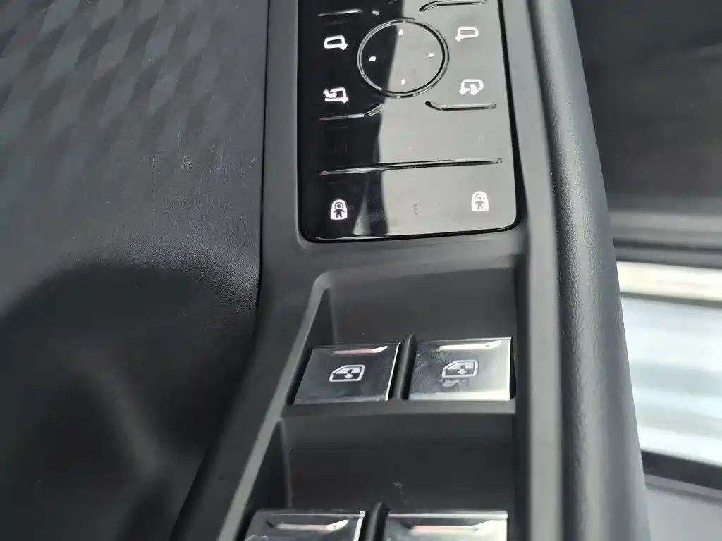 Audi A5L 2.0T Sport Edition Plus, фото 7
