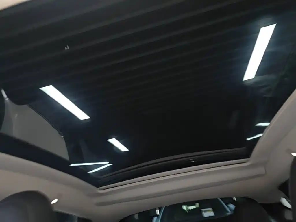 Tesla Model Y — миниатюра 18