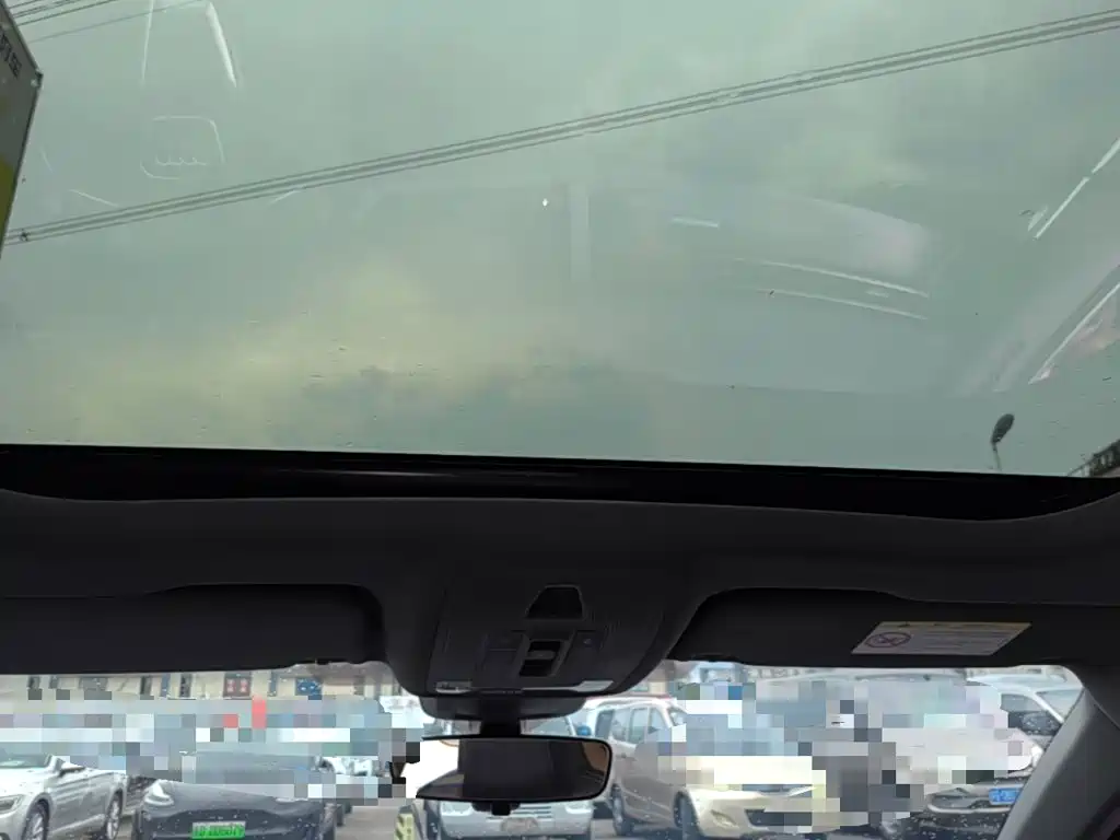 Audi A3 — миниатюра 18