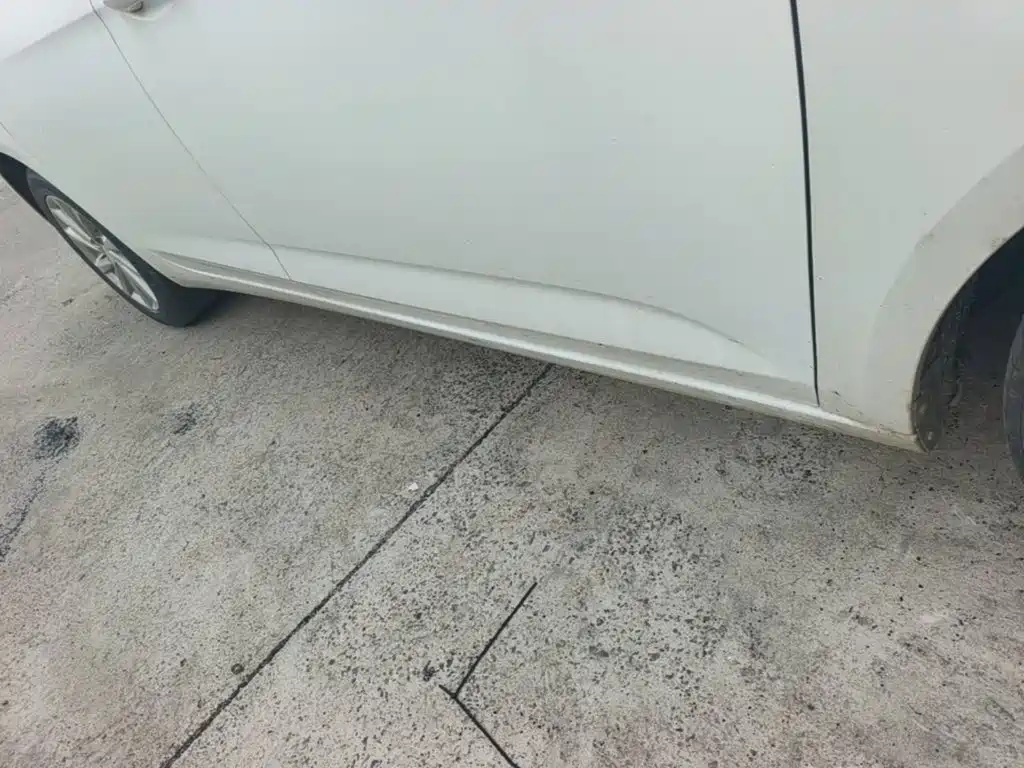 Buick Verano — миниатюра 21