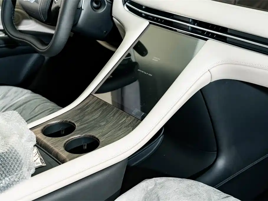 IM IM LS7 — миниатюра 18
