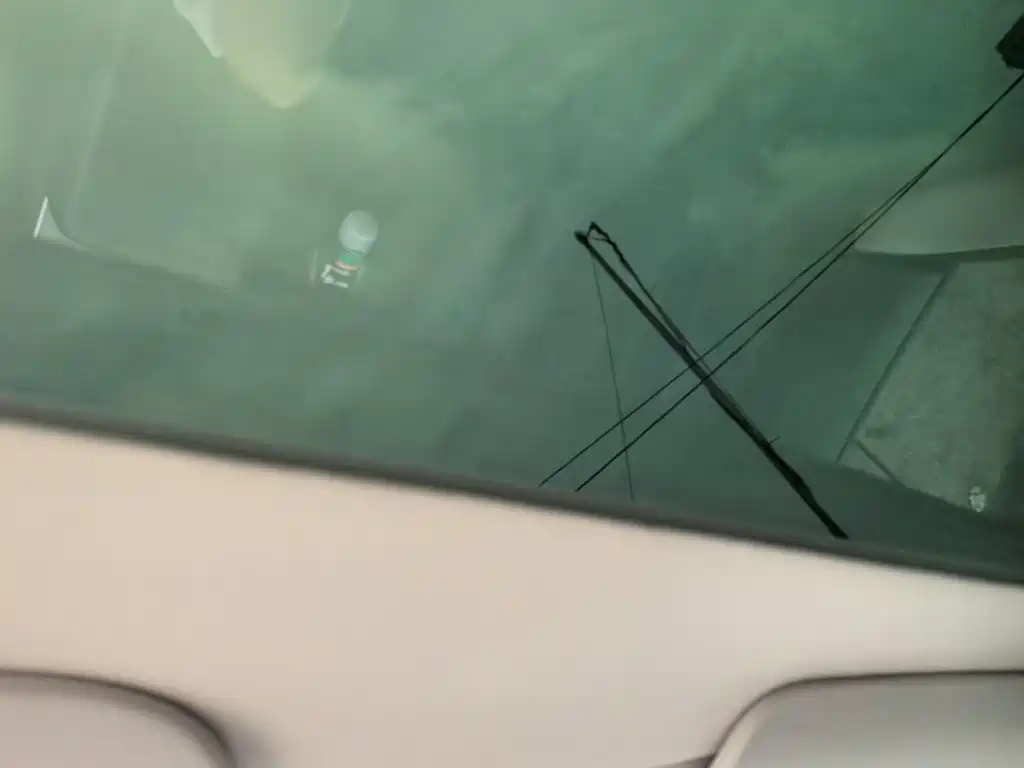 Tesla Model 3 — миниатюра 18