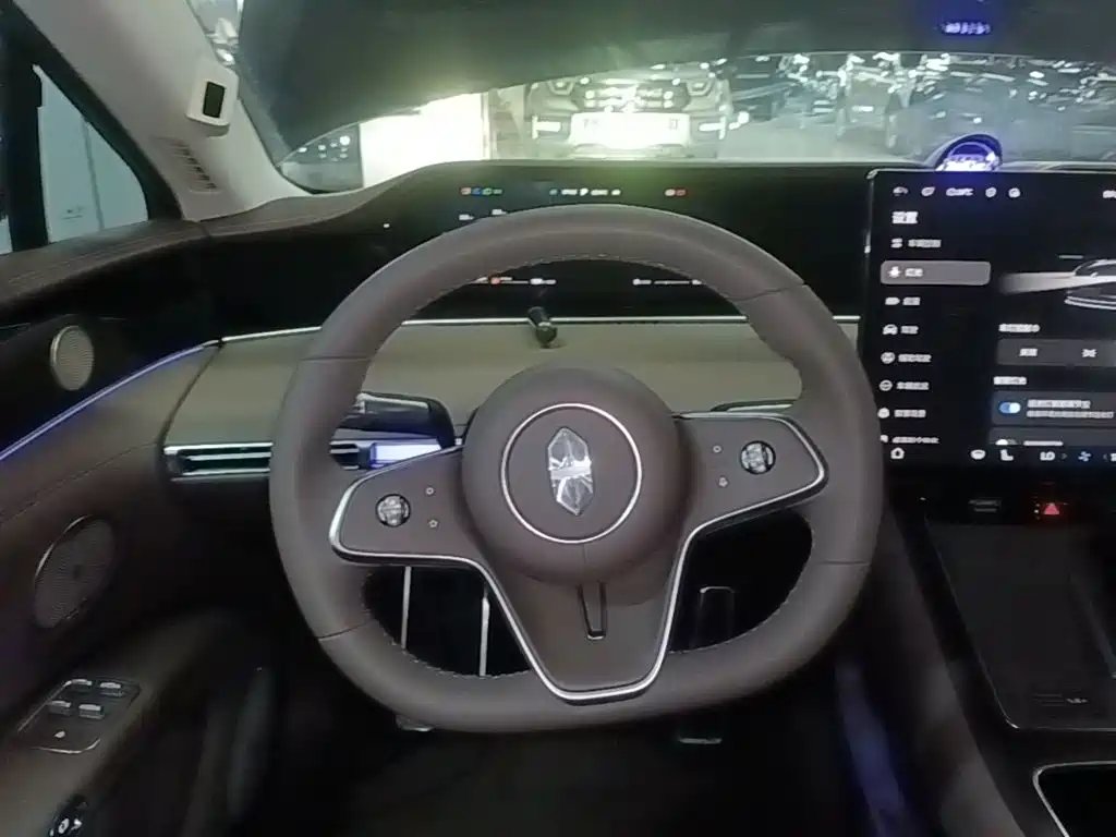 Наслаждайтесь. S9T. — миниатюра 11