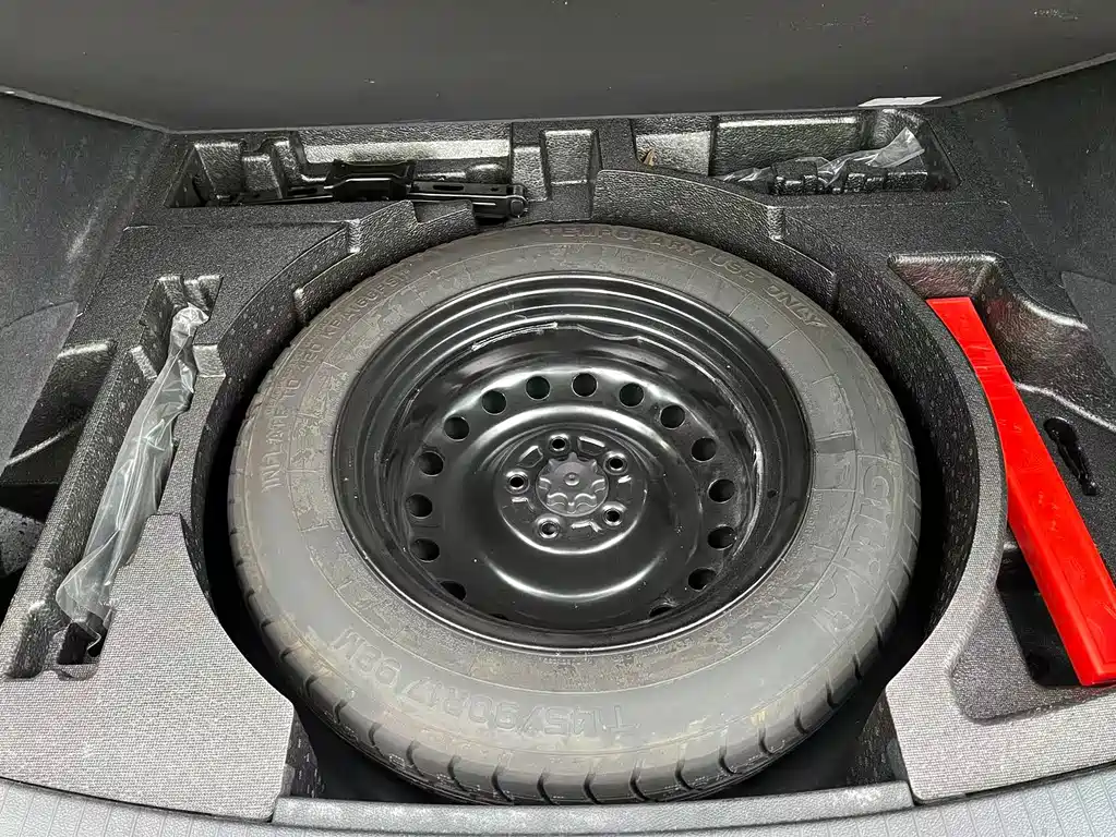 BYD Pro — миниатюра 10