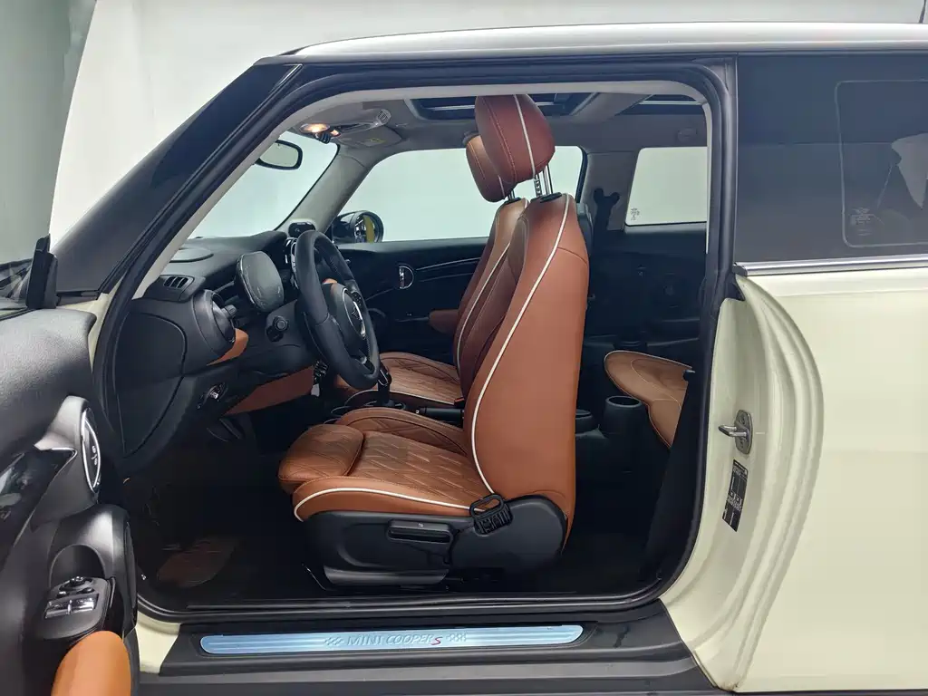 MINI Mini — миниатюра 9