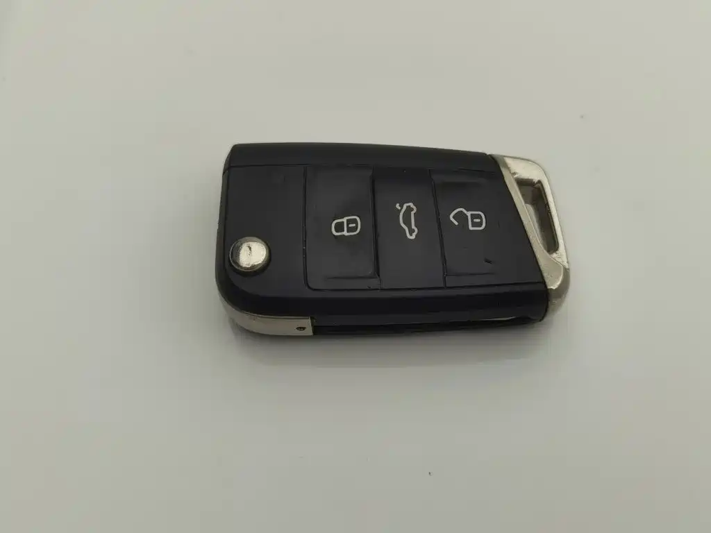 Volkswagen Lavida — миниатюра 19