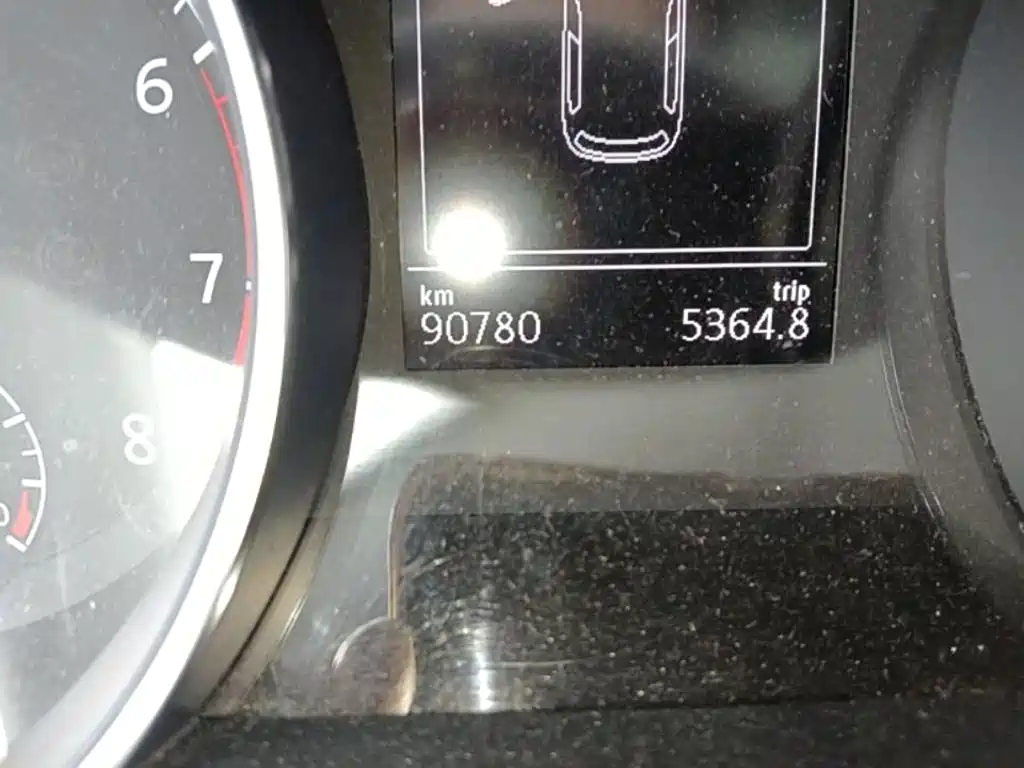 Volkswagen Golf — миниатюра 17