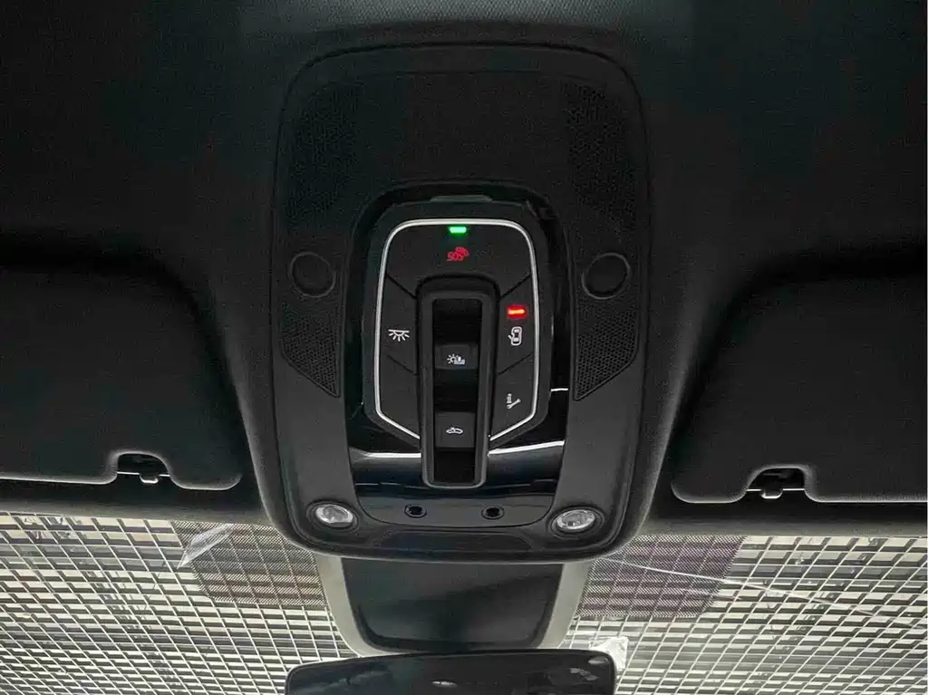 Audi A6L — миниатюра 17