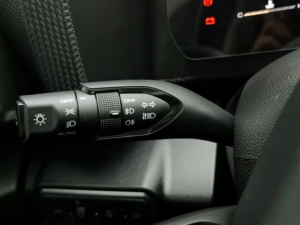 Haval Big Dog — миниатюра 21
