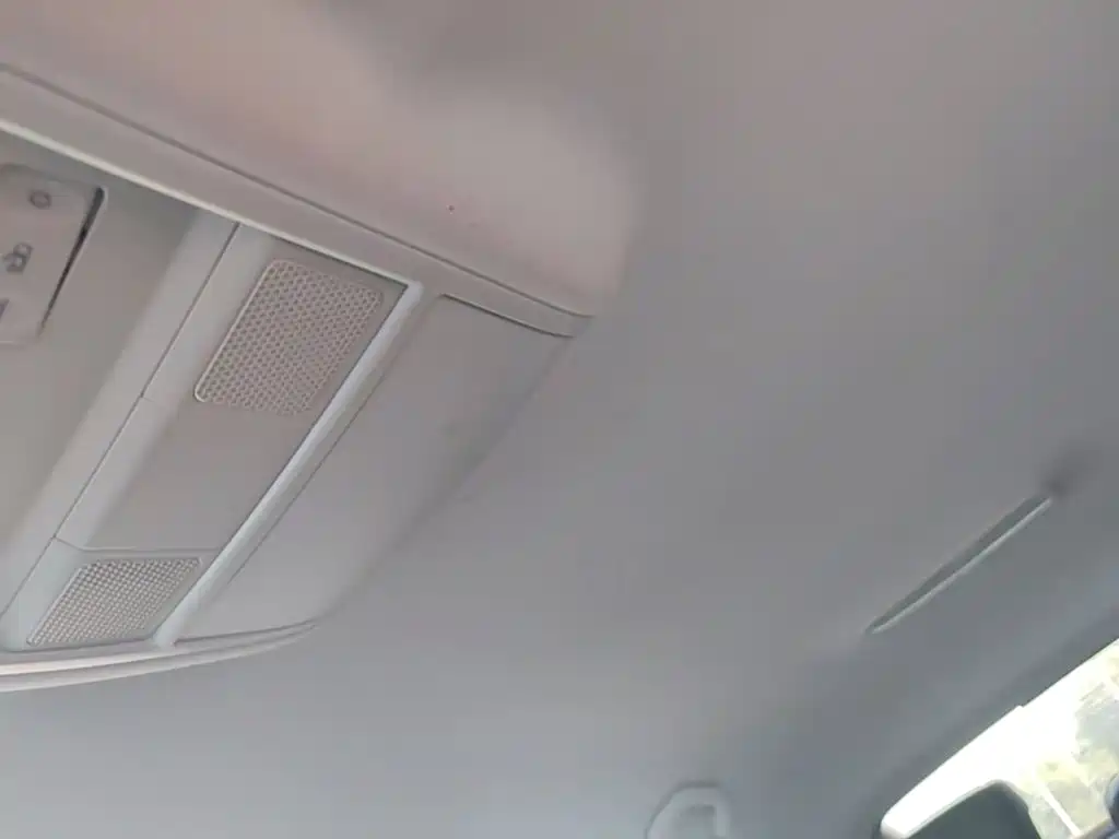 Skoda Octavia — миниатюра 18